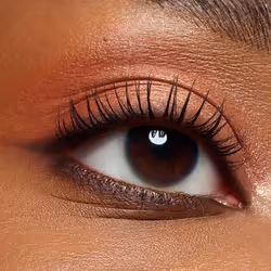 CATRICE Tiny Treasures Eyeshadow Palette 030 Heat It Up - Additional view 6