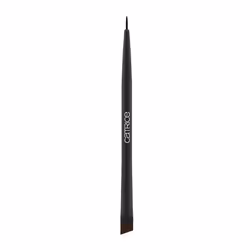 CATRICE Magic Perfectors Eyeliner Brush, Eyeliner brush, Assorted, Assorted, Black, Women, 1 pc(s)