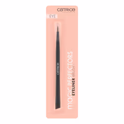 CATRICE Magic Perfectors Eyeliner Brush
