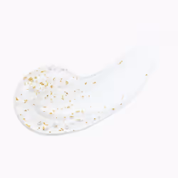 CATRICE Glam In Gold 30 ml 010 Oh My Goldness - Additional view 3