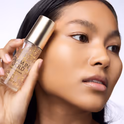 CATRICE Glam In Gold 30 ml 010 Oh My Goldness - Additional view 5
