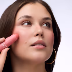 CATRICE Blushin' Charm Multi Stick 5.5 g Cream 010 Pink Sweetheart - Additional view 6
