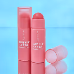 CATRICE Blushin' Charm Multi Stick 5.5 g Cream 010 Pink Sweetheart - Additional view 8
