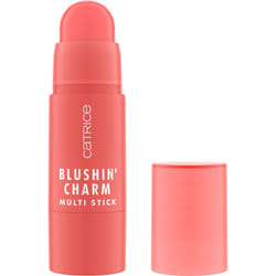 CATRICE Blushin' Charm Multi Stick 5.5 g Cream 020 Coral Cutie