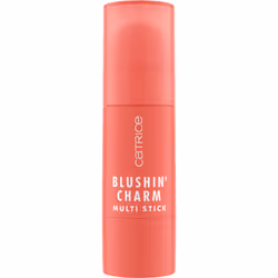 CATRICE Blushin' Charm Multi Stick 5.5 g Cream 020 Coral Cutie