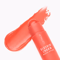 CATRICE Blushin' Charm Multi Stick 5.5 g Cream 020 Coral Cutie