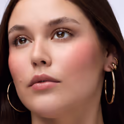 CATRICE Blushin' Charm Multi Stick 5.5 g Cream 020 Coral Cutie - Additional view 6