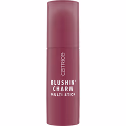 CATRICE Blushin' Charm Multi Stick 5.5 g Cream 030 030 - Ruby Darling - Additional view 2