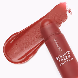 CATRICE Blushin' Charm Multi Stick 5.5 g Cream 030 030 - Ruby Darling - Additional view 3