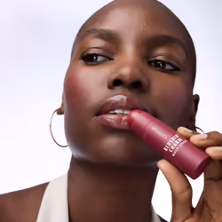 CATRICE Blushin' Charm Multi Stick 5.5 g Cream 030 030 - Ruby Darling - Additional view 4