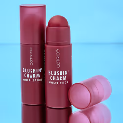 CATRICE Blushin' Charm Multi Stick 5.5 g Cream 030 030 - Ruby Darling - Additional view 8