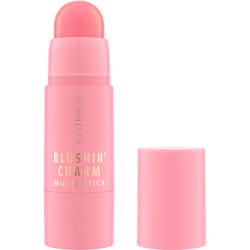 CATRICE Blushin' Charm Multi Stick 5.5 g Cream 040 040 - Sparkle Lover
