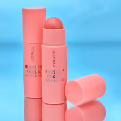 CATRICE Blushin' Charm Multi Stick 5.5 g Cream 040 040 - Sparkle Lover - Additional view 8