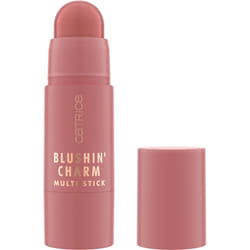 CATRICE Blushin' Charm Multi Stick 5.5 g Cream 050 Radiant Honey