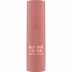 CATRICE Blushin' Charm Multi Stick 5.5 g Cream 050 Radiant Honey