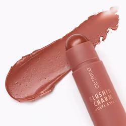 CATRICE Blushin' Charm Multi Stick 5.5 g Cream 050 Radiant Honey