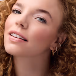 CATRICE Blushin' Charm Multi Stick 5.5 g Cream 050 Radiant Honey - Additional view 5