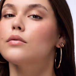 CATRICE Blushin' Charm Multi Stick 5.5 g Cream 050 Radiant Honey - Additional view 6