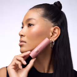 CATRICE Blushin' Charm Multi Stick 5.5 g Cream 050 Radiant Honey - Additional view 7
