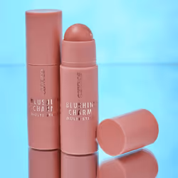 CATRICE Blushin' Charm Multi Stick 5.5 g Cream 050 Radiant Honey - Additional view 8