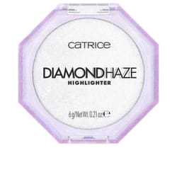 Diamond Haze highlighter #010-Gimme Glitter