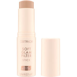CATRICE Soft Glam Filter Stick 010 Fair - Light