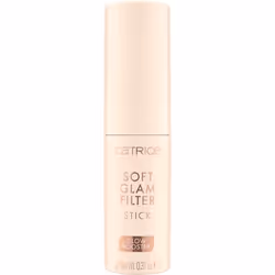 CATRICE Soft Glam Filter Stick 010 Fair - Light