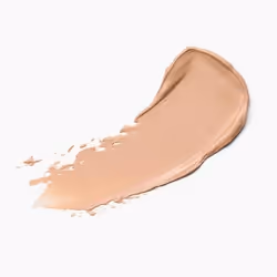 CATRICE Soft Glam Filter Stick 010 Fair - Light