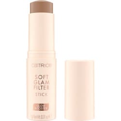 CATRICE Soft Glam Filter Stick 020 Light - Medium
