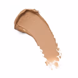 CATRICE Soft Glam Filter Stick 020 Light - Medium - Additional view 3