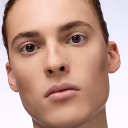 CATRICE Soft Glam Filter Stick 020 Light - Medium - Additional view 4