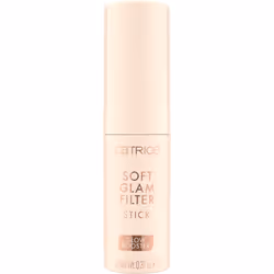 CATRICE Soft Glam Filter Stick 9 g Cream 030 Medium - Additional view 2