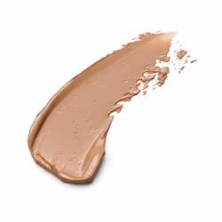 CATRICE Soft Glam Filter Stick 9 g Cream 030 Medium - Additional view 3