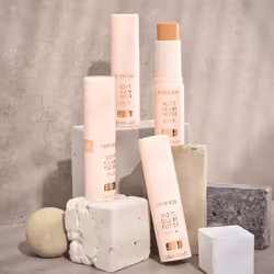 CATRICE Soft Glam Filter Stick 9 g Cream 030 Medium - Additional view 5