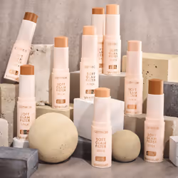 CATRICE Soft Glam Filter Stick 9 g Cream 030 Medium - Additional view 7