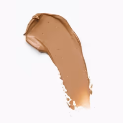 CATRICE Soft Glam Filter Stick 040 Medium - Tan - Additional view 3