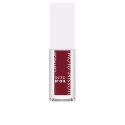 GLOSSIN’ Glow tinted lip oil #070-Make A Move