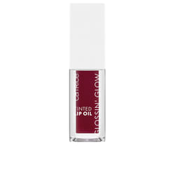 GLOSSIN’ Glow tinted lip oil #070-Make A Move