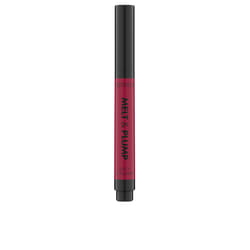 Melt &amp; Plump Volumizing Lip Balm #040-Call Nine Wine Wine