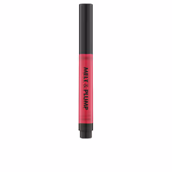 Melt & Plump volumizing lip balm #050-Tropic Like It’s Hot