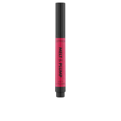 Melt &amp; Plump volumizing lip balm #050-Tropic Like It’s Hot
