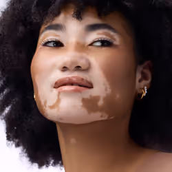 CATRICE Butter Drippin' Glossy Lip Balm lip balm & scrub 020 Maple Latte Women 10 ml - Additional view 5