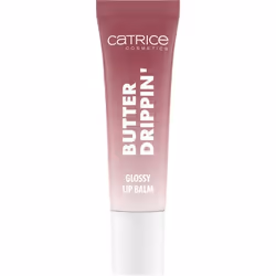 CATRICE Butter Drippin' Glossy Lip Balm 030 Butter Together - Additional view 2