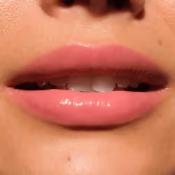 CATRICE Butter Drippin' Glossy Lip Balm 030 Butter Together - Additional view 7