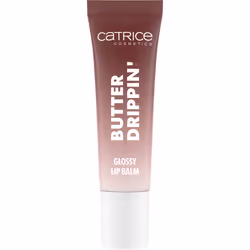 CATRICE Butter Drippin' Glossy Lip Balm lip balm & scrub 040 Bisou Bisou Women 10 ml - Additional view 2