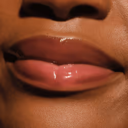 CATRICE Butter Drippin' Glossy Lip Balm lip balm & scrub 040 Bisou Bisou Women 10 ml - Additional view 6