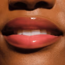 CATRICE Butter Drippin' Glossy Lip Balm 050 Cherry Delicious - Additional view 6