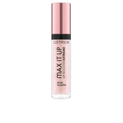 Max It Up extreme lip enhancer #070-It’s a Pearl Thing