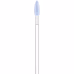 CATRICE Diamond Glaze Lip Gloss 010 Bubbles 'N' Troubles