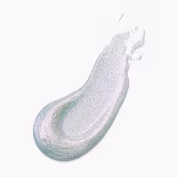 CATRICE Diamond Glaze Lip Gloss 010 Bubbles 'N' Troubles - Additional view 4